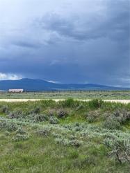 Tract 21 Steel Creek Road Wisdom, MT 59761