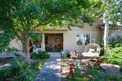 1460 Juniper Street Bozeman, MT 59715