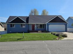 210 Stage Ridge Bigfork, MT 59911