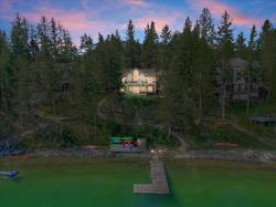 372 N Foys Lake Drive Kalispell, MT 59901