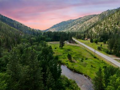 11625 Us Highway 12 W Lolo, MT 59847