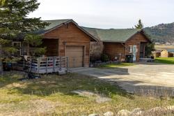 1662 & 1660 Us Highway 2 W Kalispell, MT 59901