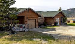 1662 & 1660 Us Highway 2 W Kalispell, MT 59901