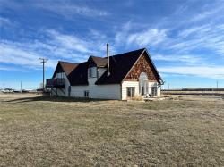 31 4th Avenue S Stanford, MT 59479