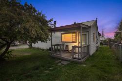354 3rd Avenue Columbia Falls, MT 59912