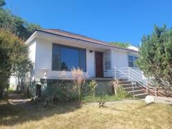 1227 Hauser Street 2 Helena, MT 59601