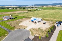 1084 Josie Court Stevensville, MT 59870