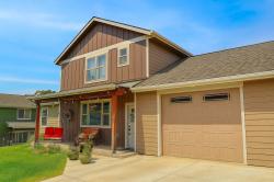 7059 Shaver Drive Missoula, MT 59803