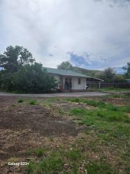510 N N Street Livingston, MT 59047