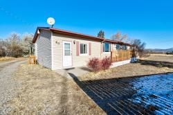 60 Lincoln Road W Helena, MT 59602