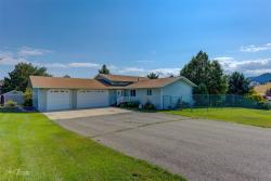 14 Valley View Drive Montana City, MT 59634