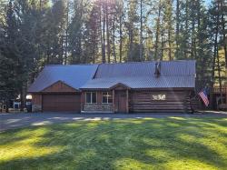 221 2nd Avenue Lincoln, MT 59639