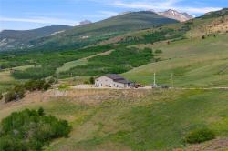 1289 Aspen Hills Trail Anaconda, MT 59711