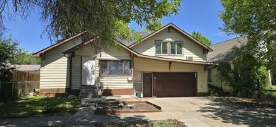 915 3rd Avenue SW Great Falls, MT 59404