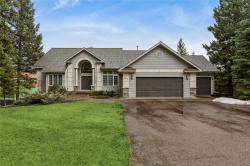 267 Fairway Drive Whitefish, MT 59937