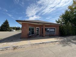 111 2nd Street E Chester, MT 59522