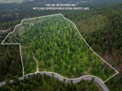 2265 Mountain Home Road Whitefish, MT 59937