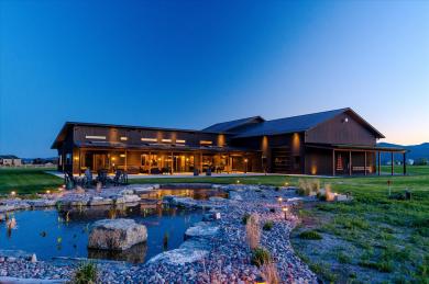 540 Manning Road Kalispell, MT 59901