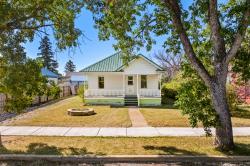 108 2nd Avenue S Stanford, MT 59479