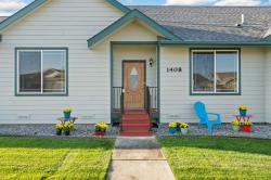 1408 11th Street W Columbia Falls, MT 59912