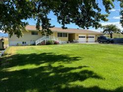 618 Eastside Hwy Corvallis, MT 59828