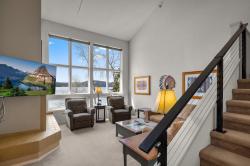 1400 Wisconsin Avenue 308 Whitefish, MT 59937