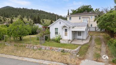 425 Pine Street Helena, MT 59601
