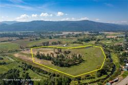 NHN Hammel Road Frenchtown, MT 59834