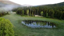 27687 Yaak River Road Troy, MT 59935