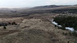 TBD Meeteetse Trail Road Red Lodge, MT 59068