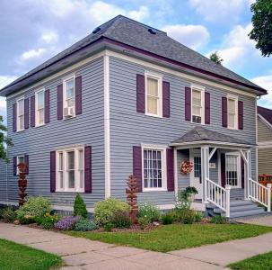 905 3rd Avenue E Kalispell, MT 59901