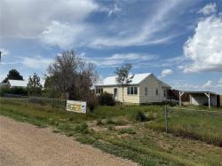 302 3rd Street E Joplin, MT 59531