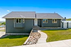 3500 17th Avenue S Great Falls, MT 59405