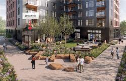 315 N Tracy Avenue 101 Bozeman, MT 59715