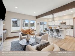 2773 Ruger Road A Missoula, MT 59808