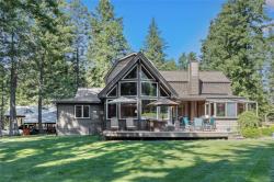 13034 Red Owl Trail Bigfork, MT 59911