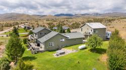 84 River Road Townsend, MT 59644