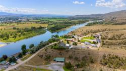 84 River Road Townsend, MT 59644