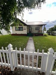 103 S Montana Street Conrad, MT 59425