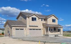 2762 Lone Chief Loop Helena, MT 59601