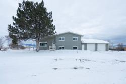 2986 Canal Circle East Helena, MT 59635