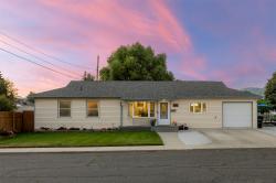 2115 North Drive Butte, MT 59701