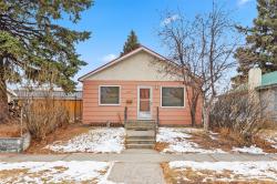 2219 Massachusetts Avenue Butte, MT 59701