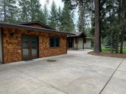 42543 Park Circle Drive Polson, MT 59860