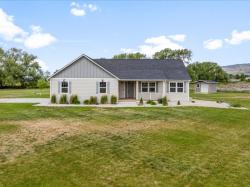 497 Brothers Way Corvallis, MT 59828