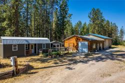 35816 Leanin Tree Lane Ronan, MT 59864