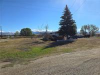 1201 Kentucky Street Deer Lodge, MT 59722