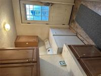 1201 Kentucky Street Deer Lodge, MT 59722