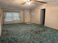 1201 Kentucky Street Deer Lodge, MT 59722