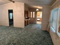 1201 Kentucky Street Deer Lodge, MT 59722